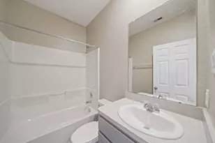 7823 Winward Rdg Wy, Katy, TX 77493 - Photo 9