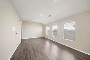 7823 Winward Rdg Wy, Katy, TX 77493 - Photo 19