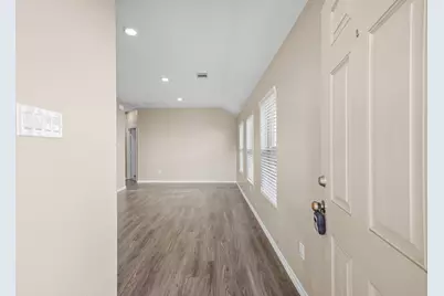 7823 Winward Ridge Way, Katy, TX 77493 - Photo 5