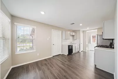 7823 Winward Ridge Way, Katy, TX 77493 - Photo 21