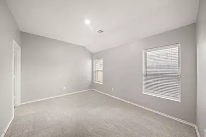 7823 Winward Ridge Way, Katy, TX 77493 - Photo 13