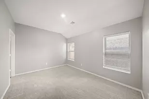 7823 Winward Rdg Wy, Katy, TX 77493 - Photo 13