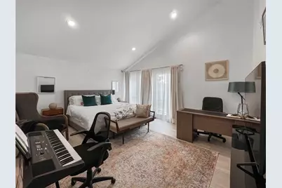 2358 Binley Drive, Houston, TX 77077 - Photo 31