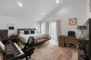 2358 Binley Dr, Houston, TX 77077 - Photo 31