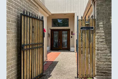 2358 Binley Drive, Houston, TX 77077 - Photo 3