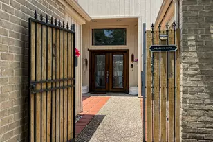 2358 Binley Dr, Houston, TX 77077 - Photo 3