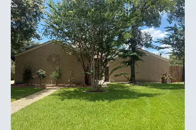 2358 Binley Drive, Houston, TX 77077 - Photo 47