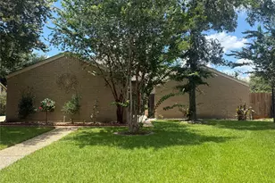2358 Binley Dr, Houston, TX 77077 - Photo 47