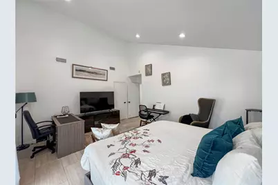 2358 Binley Drive, Houston, TX 77077 - Photo 29