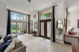 2358 Binley Dr, Houston, TX 77077 - Photo 17