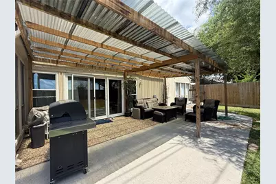 2358 Binley Drive, Houston, TX 77077 - Photo 31