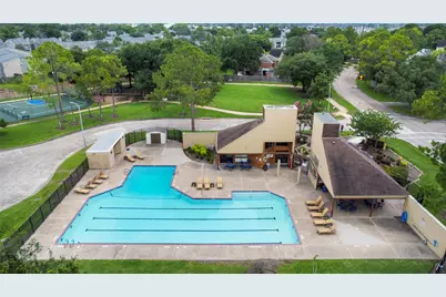 2358 Binley Drive, Houston, TX 77077 - Photo 41