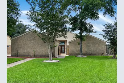 2358 Binley Drive, Houston, TX 77077 - Photo 39