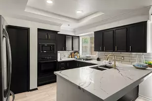 2358 Binley Dr, Houston, TX 77077 - Photo 13