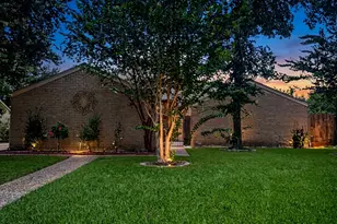 2358 Binley Dr, Houston, TX 77077 - Photo 1