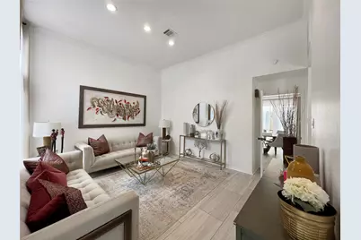 2358 Binley Drive, Houston, TX 77077 - Photo 13