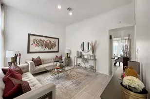 2358 Binley Dr, Houston, TX 77077 - Photo 13