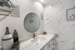 2358 Binley Dr, Houston, TX 77077 - Photo 29
