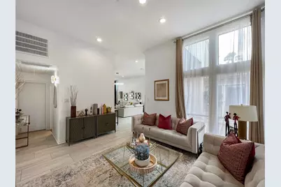 2358 Binley Drive, Houston, TX 77077 - Photo 11
