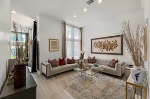2358 Binley Dr, Houston, TX 77077 - Photo 11