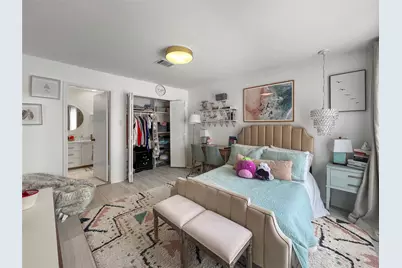 2358 Binley Drive, Houston, TX 77077 - Photo 21