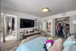 2358 Binley Dr, Houston, TX 77077 - Photo 21