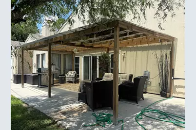 2358 Binley Drive, Houston, TX 77077 - Photo 35