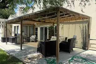 2358 Binley Dr, Houston, TX 77077 - Photo 35