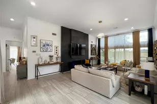 2358 Binley Dr, Houston, TX 77077 - Photo 9