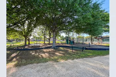 2358 Binley Drive, Houston, TX 77077 - Photo 41