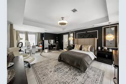 2358 Binley Drive, Houston, TX 77077 - Photo 19