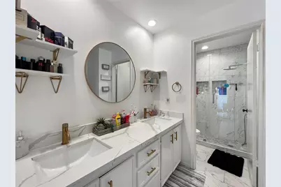2358 Binley Drive, Houston, TX 77077 - Photo 23