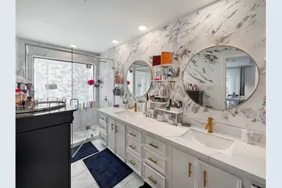 2358 Binley Drive, Houston, TX 77077 - Photo 19