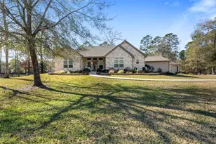 26816 Vista Meadow Ct, Huffman, TX 77336 - Photo 1