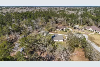 26816 Vista Meadow Court, Huffman, TX 77336 - Photo 5