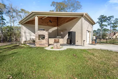 26816 Vista Meadow Court, Huffman, TX 77336 - Photo 29