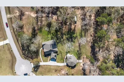 26816 Vista Meadow Court, Huffman, TX 77336 - Photo 3
