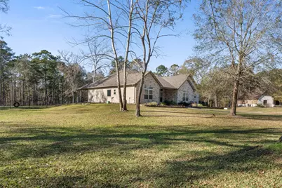 26816 Vista Meadow Court, Huffman, TX 77336 - Photo 37