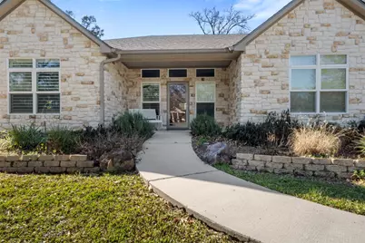 26816 Vista Meadow Court, Huffman, TX 77336 - Photo 9