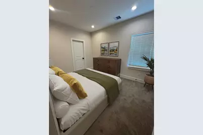 2625 Paul Quinn Street #A, Houston, TX 77091 - Photo 7