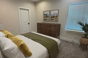 2625 Paul Quinn St, Houston, TX 77091 - Photo 7