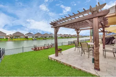 24834 Puccini Place, Katy, TX 77493 - Photo 11