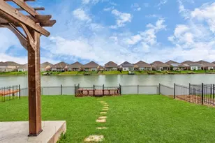 24834 Puccini Pl, Katy, TX 77493 - Photo 15