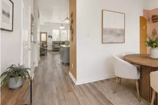 24834 Puccini Pl, Katy, TX 77493 - Photo 11