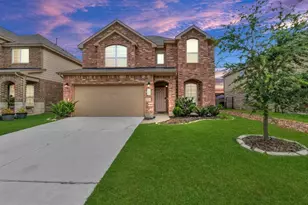 24834 Puccini Pl, Katy, TX 77493 - Photo 17