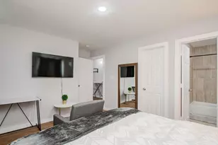 6610 Haight St, Houston, TX 77028 - Photo 15