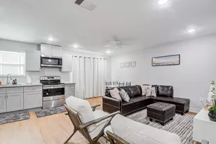 6610 Haight St, Houston, TX 77028 - Photo 5