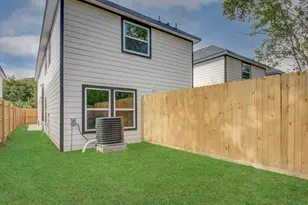 6610 Haight St, Houston, TX 77028 - Photo 3