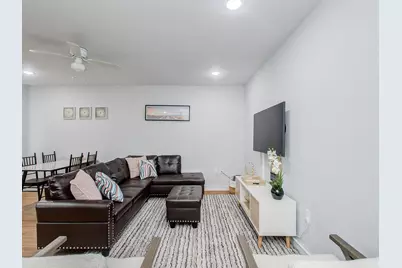 6610 Haight Street #A, Houston, TX 77028 - Photo 29