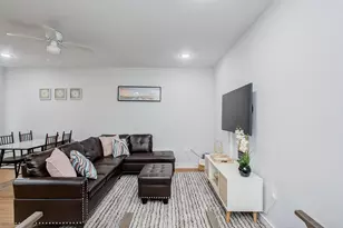 6610 Haight St, Houston, TX 77028 - Photo 29